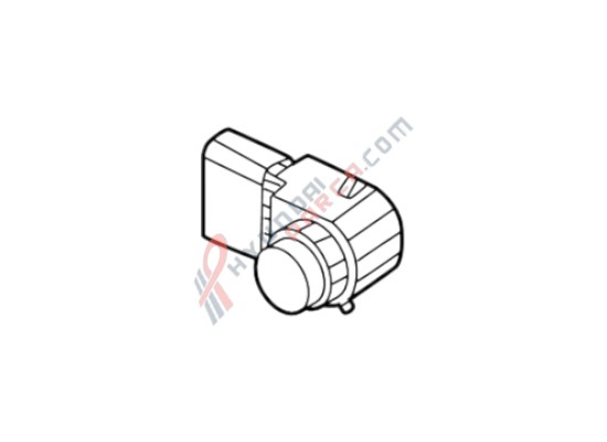 PARK SENSÖRÜ İONİQ 99310-KL000 HMC